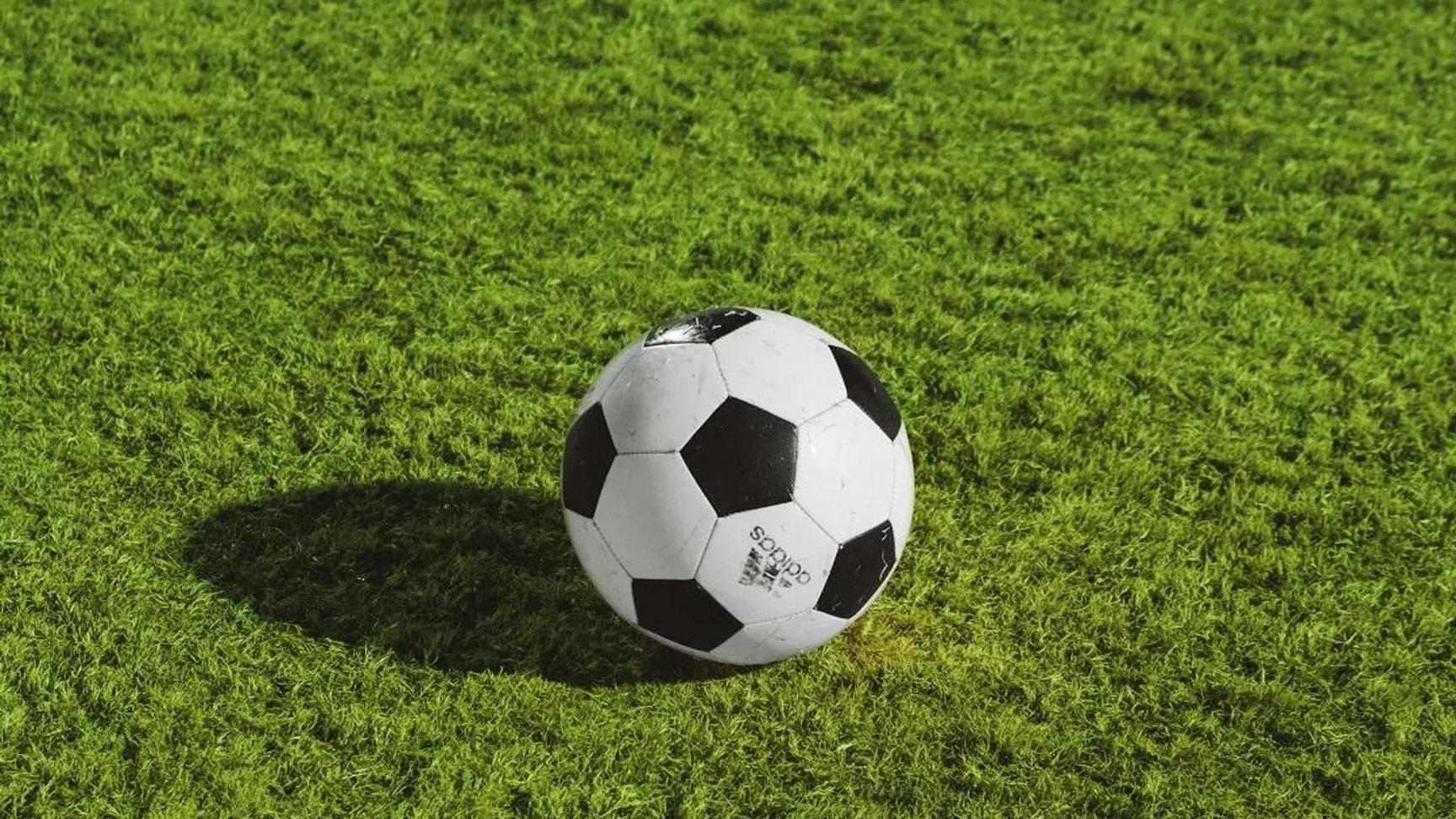 قرار كاف الرسمي بعد أحداث مباراة الأهلي والجيش المغربي قرار كاف الرسمي بعد أحداث مباراة الأهلي والجيش المغربي