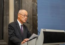 اليابان تتدخل لمساعدة مستشفيات مصر في أزمة “طاحنة” اليابان تتدخل لمساعدة مستشفيات مصر في أزمة "طاحنة"