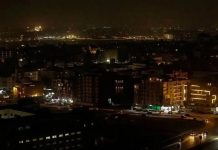 مصر.. ما مصير تخفيف أحمال الكهرباء خلال صيف 2026؟ مصر.. ما مصير تخفيف أحمال الكهرباء خلال صيف 2026؟