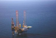 استحواذ إماراتي على أهم منطقة بحرية في مصر استحواذ إماراتي على أهم منطقة بحرية في مصر