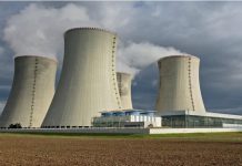 مصر وروسيا تعقدان “اجتماعا نوويا” في القاهرة مصر وروسيا تعقدان "اجتماعا نوويا" في القاهرة