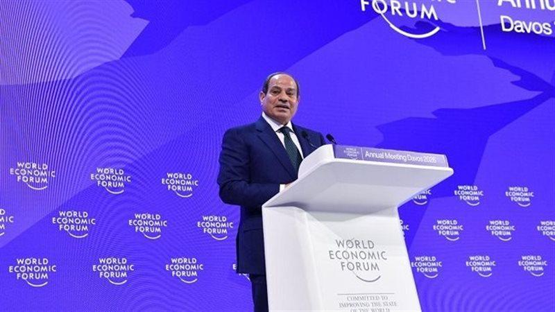 آخر مستجدات جهود جذب الاستثمارات الأجنبية وتعزيز دور القطاع الخاص آخر مستجدات جهود جذب الاستثمارات الأجنبية وتعزيز دور القطاع الخاص