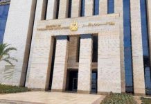 السياحة المصرية تطلق حوافز جديدة لجذب العرب في رمضان السياحة المصرية تطلق حوافز جديدة لجذب العرب في رمضان