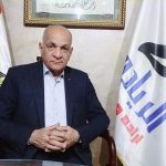 حزب الريادة يشيد بإنتاج المتحدة للدراما حزب الريادة يشيد بإنتاج المتحدة للدراما