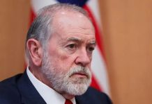 مصر والأردن يدينان تصريحات السفير الأميركي لدى إسرائيل مصر والأردن يدينان تصريحات السفير الأميركي لدى إسرائيل