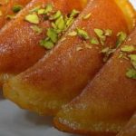 على مائدتك في رمضان.. اعرف أصل حكاية القطايف على مائدتك في رمضان.. اعرف أصل حكاية القطايف