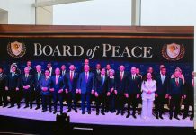 لماذا تغيب مصر عن المشاركة في «قوة الاستقرار» بغزة؟ لماذا تغيب مصر عن المشاركة في «قوة الاستقرار» بغزة؟