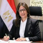 تعزيز التعاون الثقافي مع دول الاتحاد الأوروبي تعزيز التعاون الثقافي مع دول الاتحاد الأوروبي