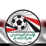 وفاة لاعب كرة قدم مصري أثناء توزيعه وجبات الإفطار وفاة لاعب كرة قدم مصري أثناء توزيعه وجبات الإفطار