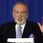 عاصفة دبلوماسية بعد تصريحات هاكابي بمصر عاصفة دبلوماسية بعد تصريحات هاكابي بمصر