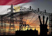 رسميا.. الربط الكهربائي بين مصر والسعودية خلال أسابيع رسميا.. الربط الكهربائي بين مصر والسعودية خلال أسابيع