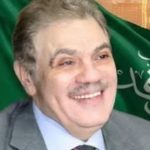 الوفد: أمريكا تدعم إسرائيل وتتجاهل إرادة المجتمع الوفد: أمريكا تدعم إسرائيل وتتجاهل إرادة المجتمع