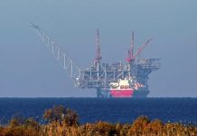 مصر تستعد لضخ كميات جديدة من الغاز الطبيعي مصر تستعد لضخ كميات جديدة من الغاز الطبيعي