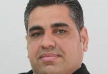 مصر وإسرائيل والموقف من سيناريو تهجير الفلسطينيين مصر وإسرائيل والموقف من سيناريو تهجير الفلسطينيين