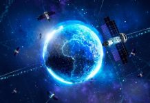 اتصالات الأقمار الصناعية بالمناطق النائية في مصر اتصالات الأقمار الصناعية بالمناطق النائية في مصر