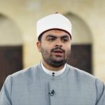 جادو.. أول طالب يؤم المصلين في تاريخ الأزهر الشريف جادو.. أول طالب يؤم المصلين في تاريخ الأزهر الشريف