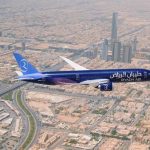 «طيران الرياض» تعلن القاهرة ثاني وجهاتها الإقليمية «طيران الرياض» تعلن القاهرة ثاني وجهاتها الإقليمية