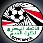 الاتحاد المصري لكرة القدم يعلن تلقيه رسالة من برشلونة الاتحاد المصري لكرة القدم يعلن تلقيه رسالة من برشلونة