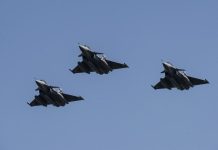 منافسة عسكرية تشتد بين مصر وإسرائيل.. من يمتلك التفوق العددي؟ منافسة عسكرية تشتد بين مصر وإسرائيل.. من يمتلك التفوق العددي؟