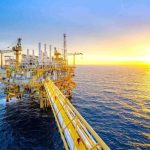 مصر تبدأ استخراج ثروات كبيرة من سيناء مصر تبدأ استخراج ثروات كبيرة من سيناء