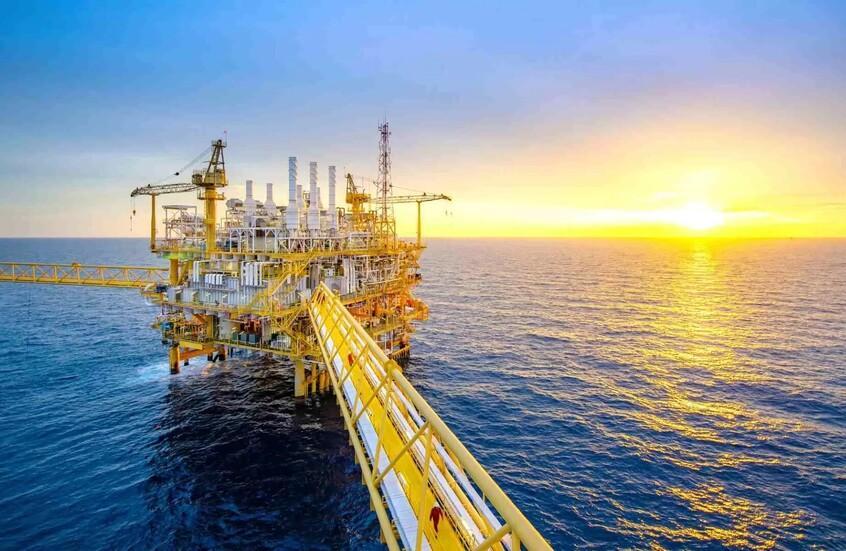 مصر تبدأ استخراج ثروات كبيرة من سيناء مصر تبدأ استخراج ثروات كبيرة من سيناء