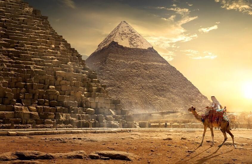 باحثون يتحدثون عن اكتشاف باحثون يتحدثون عن اكتشاف