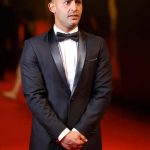 تبرئة الفنان المصري شادي الفونس من حيازة المخدرات تبرئة الفنان المصري شادي الفونس من حيازة المخدرات