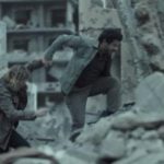 الشرقاوي يؤكد قوة الدراما المصرية في دعم القضايا الشرقاوي يؤكد قوة الدراما المصرية في دعم القضايا