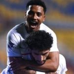 جاهزية بيزيرا مع الزمالك قبل مواجهة بيراميدز بالدوري جاهزية بيزيرا مع الزمالك قبل مواجهة بيراميدز بالدوري