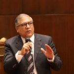 حزب السادات: انتصار العاشر من رمضان ملحمة خالدة حزب السادات: انتصار العاشر من رمضان ملحمة خالدة