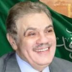 رئيس الوفد يشكل لجنة الاتصال السياسى وخدمة المواطنين رئيس الوفد يشكل لجنة الاتصال السياسى وخدمة المواطنين