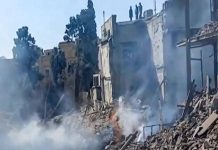 سيناريوهات حرب إيران المحتملة.. عسكريون مصريون يجيبون سيناريوهات حرب إيران المحتملة.. عسكريون مصريون يجيبون