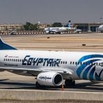 مصر تعلن استمرار تعليق الرحلات الجوية بين القاهرة و11 مدينة مصر تعلن استمرار تعليق الرحلات الجوية بين القاهرة و11 مدينة