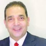 التحركات المصرية تعزز التنسيق العربي واستقرار المنطقة التحركات المصرية تعزز التنسيق العربي واستقرار المنطقة