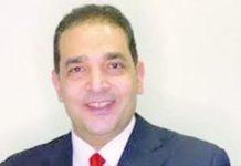 التحركات المصرية تعزز التنسيق العربي واستقرار المنطقة التحركات المصرية تعزز التنسيق العربي واستقرار المنطقة