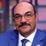 فرحات: جولة السيسى تعزز الاستقرار العربى بالبحرين والسعودية فرحات: جولة السيسى تعزز الاستقرار العربى بالبحرين والسعودية