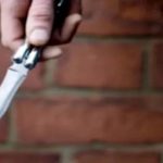 كحك العيد يكشف لغز مقتل تاجر أخشاب بالبحيرة كحك العيد يكشف لغز مقتل تاجر أخشاب بالبحيرة