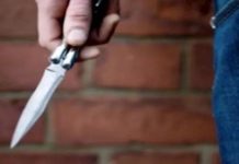 كحك العيد يكشف لغز مقتل تاجر أخشاب بالبحيرة كحك العيد يكشف لغز مقتل تاجر أخشاب بالبحيرة