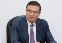 127 ألف زائر للحدائق العامة في عيد الفطر 2026 127 ألف زائر للحدائق العامة في عيد الفطر 2026