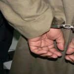 اعترافات قاتل والدته وأشقائه بالإسكندرية صادمة اعترافات قاتل والدته وأشقائه بالإسكندرية صادمة