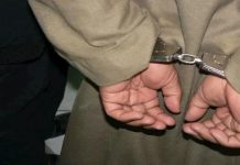 اعترافات قاتل والدته وأشقائه بالإسكندرية صادمة اعترافات قاتل والدته وأشقائه بالإسكندرية صادمة