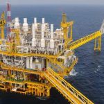 مصر تواجه تحديات أمن الطاقة بين الفاتورة والحرب مصر تواجه تحديات أمن الطاقة بين الفاتورة والحرب