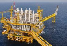 مصر تواجه تحديات أمن الطاقة بين الفاتورة والحرب مصر تواجه تحديات أمن الطاقة بين الفاتورة والحرب