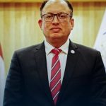 مستشفى بدر الجامعي يقدم 2300 خدمة طبية بالعيد مستشفى بدر الجامعي يقدم 2300 خدمة طبية بالعيد