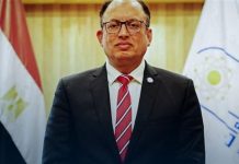 مستشفى بدر الجامعي يقدم 2300 خدمة طبية بالعيد مستشفى بدر الجامعي يقدم 2300 خدمة طبية بالعيد