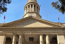 مستشفيات قصر العيني تستعد لاستقبال الطوارئ في العيد مستشفيات قصر العيني تستعد لاستقبال الطوارئ في العيد