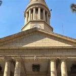 مستشفيات قصر العيني تستعد لاستقبال الطوارئ في العيد مستشفيات قصر العيني تستعد لاستقبال الطوارئ في العيد