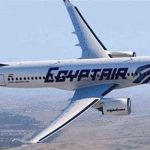 مصر للطيران تتخذ إجراءات قانونية ضد إساءة استخدام زيها مصر للطيران تتخذ إجراءات قانونية ضد إساءة استخدام زيها