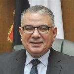 إقبال كبير على برامج التكنولوجيا بعميد تجارة عين شمس إقبال كبير على برامج التكنولوجيا بعميد تجارة عين شمس