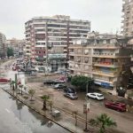 الأرصاد: إجازات المدارس حسب حالة الطقس بالمحافظات الأرصاد: إجازات المدارس حسب حالة الطقس بالمحافظات